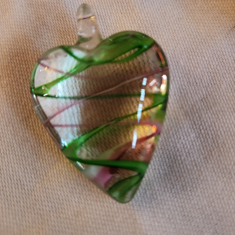 Pendants (3) - Picture 7 of 7